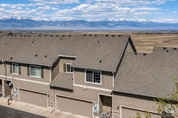 4740 Raven RUN, Broomfield, CO 80023
