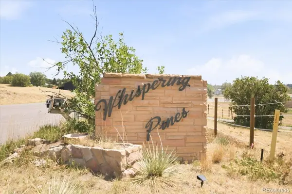 7145 Rafter RD, Franktown, CO 80116