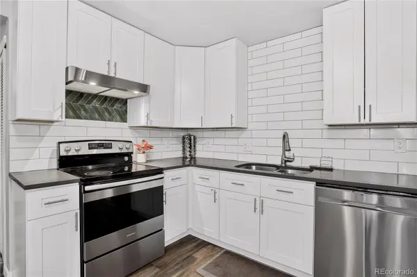 937 Kramer CT, Aurora, CO 80010
