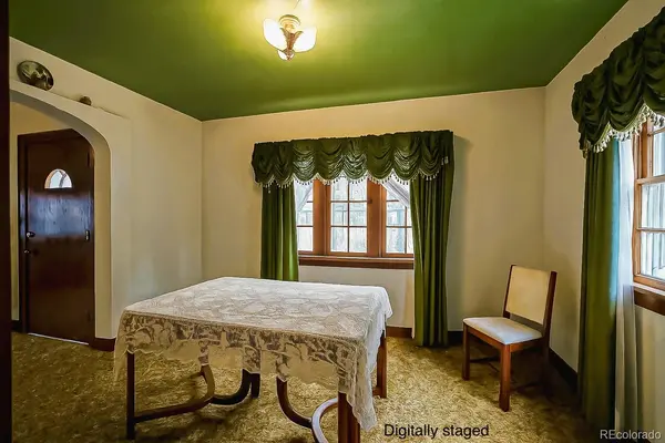 301 E 7th ST, Walsenburg, CO 81089