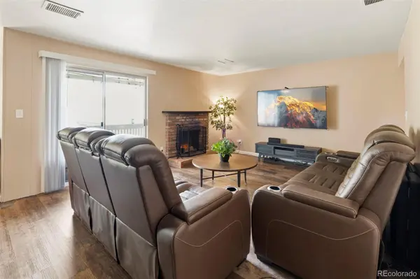 7265 S Xenia CIR #E, Centennial, CO 80112