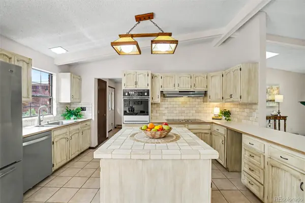 11811 E Arkansas AVE, Aurora, CO 80012