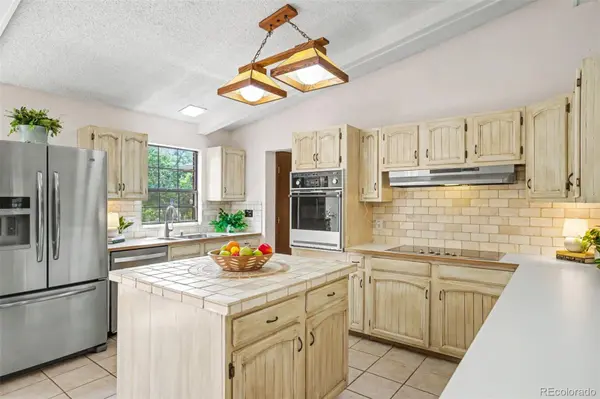 11811 E Arkansas AVE, Aurora, CO 80012