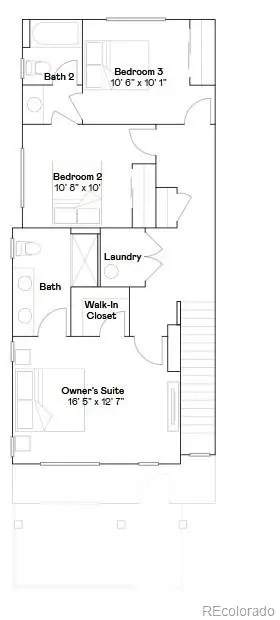 15215 Clayton ST, Thornton, CO 80602