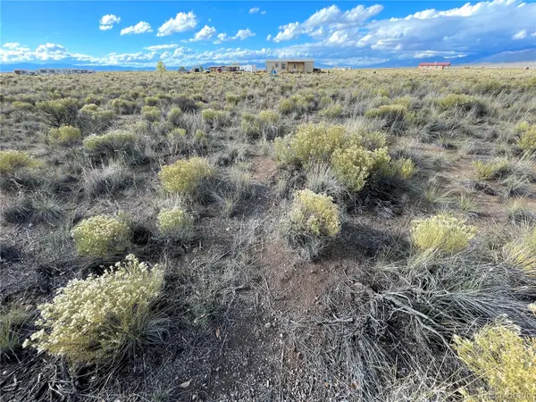 292 Fresno LN, Moffat, CO 81143