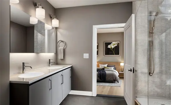1643 Boulder ST #307, Denver, CO 80211