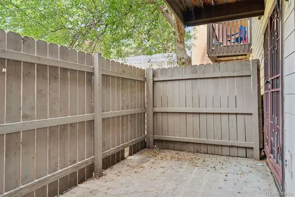 14896 E 2nd AVE #106H, Aurora, CO 80011