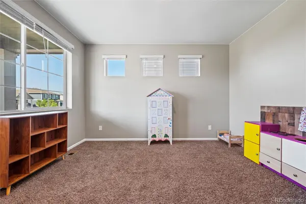 27089 E Cedar AVE, Aurora, CO 80018