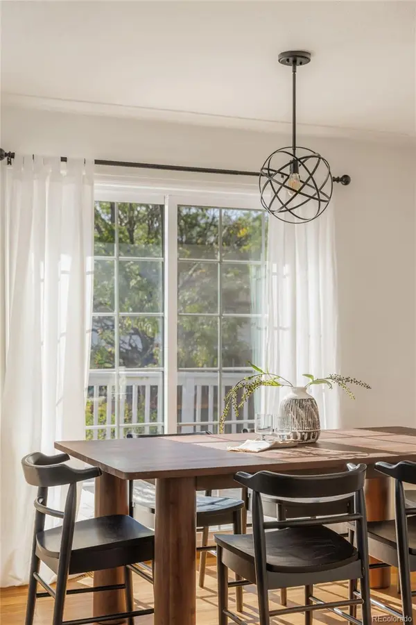 7435 Julian ST, Westminster, CO 80030