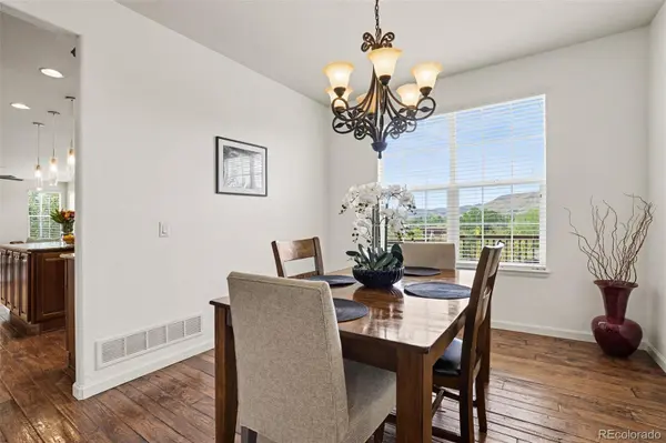 16052 W 59th AVE, Golden, CO 80403