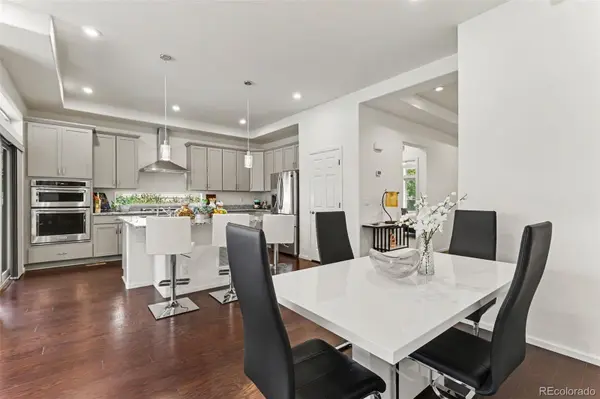 20373 E 52nd AVE, Denver, CO 80249