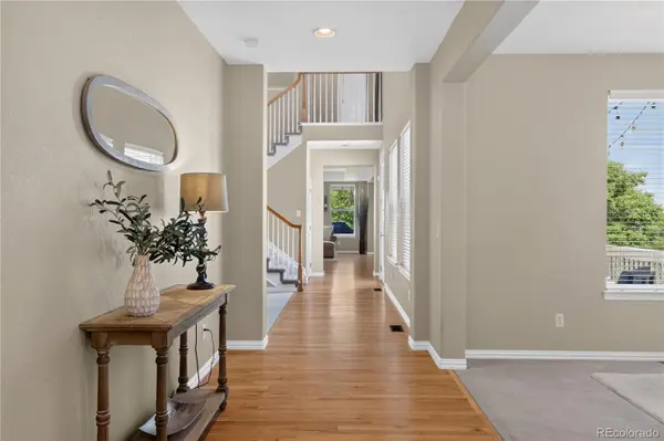 3071 Fox Sedge LN, Highlands Ranch, CO 80126
