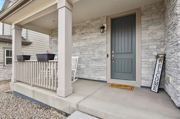 208 S Waterloo ST, Aurora, CO 80018