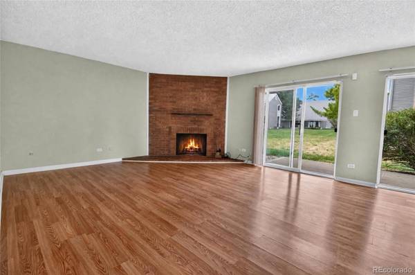 3309 S Monaco Street Pkwy #A, Denver, CO 80222
