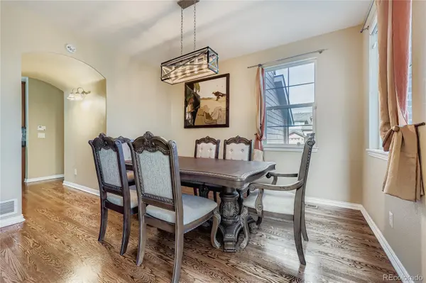 10300 Fairgate WAY, Highlands Ranch, CO 80126