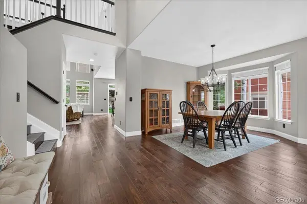 11326 Mesa Verde WAY, Parker, CO 80138