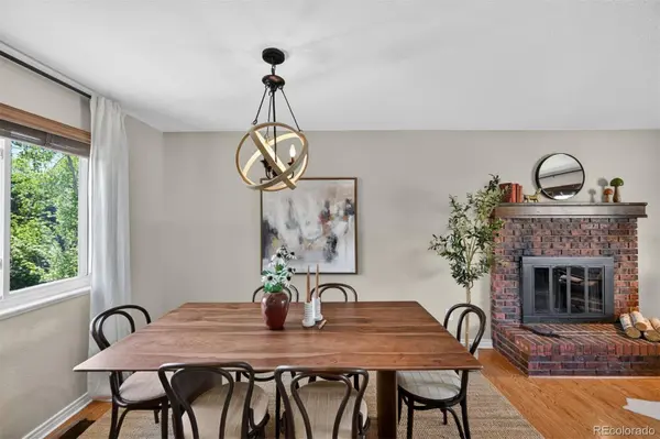 7356 Beech CT, Arvada, CO 80005