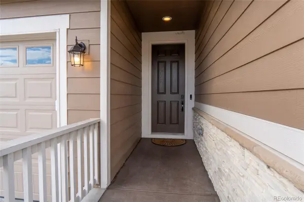 27922 E 10th DR, Aurora, CO 80018