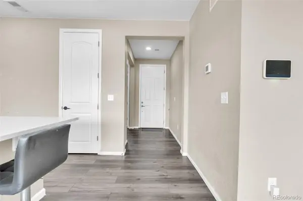 27922 E 10th DR, Aurora, CO 80018