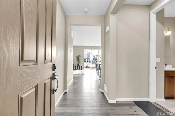 27922 E 10th DR, Aurora, CO 80018