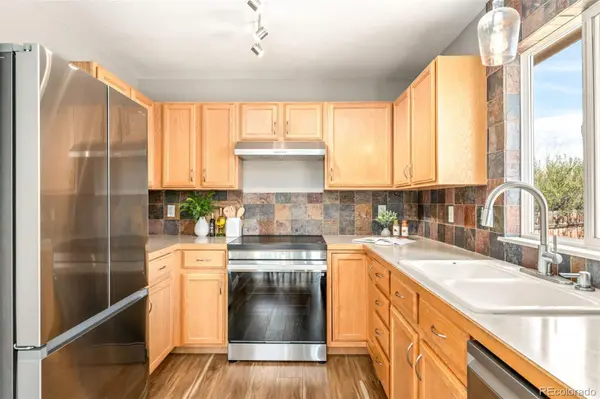 8436 Nashua CIR, Wellington, CO 80549
