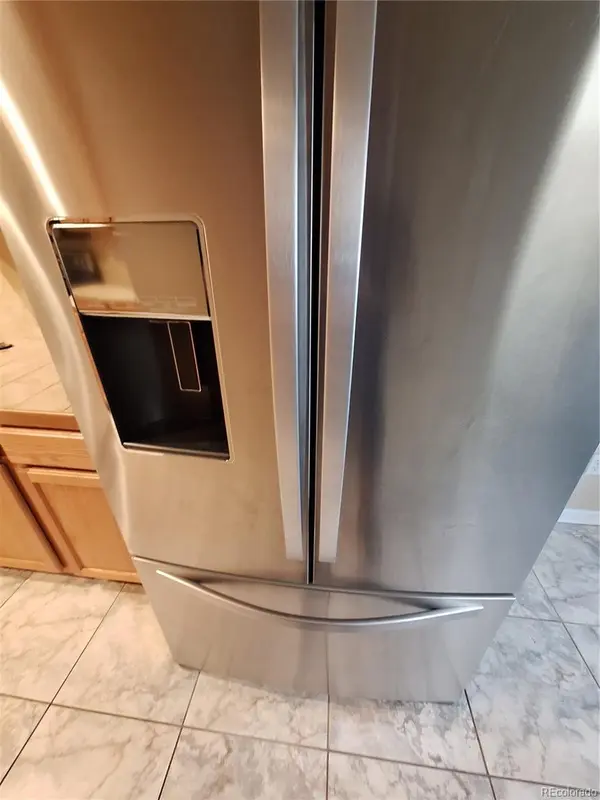 3550 S Harlan ST #284, Denver, CO 80235