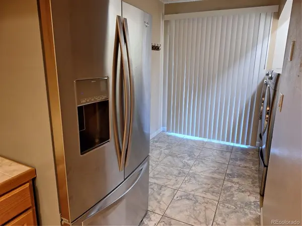 3550 S Harlan ST #284, Denver, CO 80235