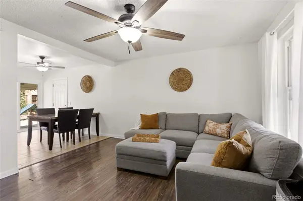 9775 Fillmore ST, Thornton, CO 80229