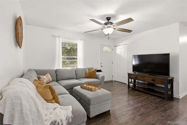 9775 Fillmore ST, Thornton, CO 80229