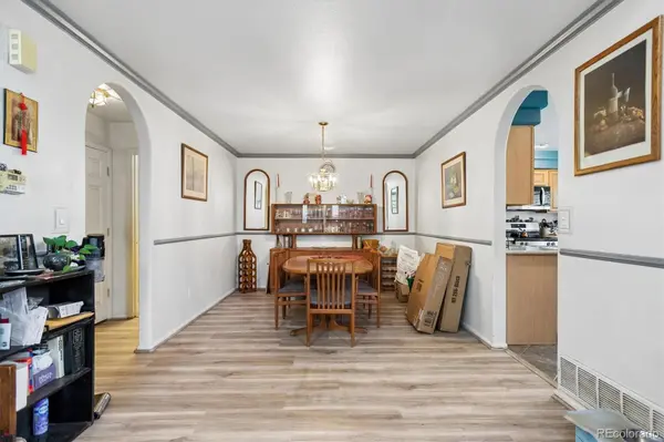 7509 S IVANHOE CIR, Centennial, CO 80112