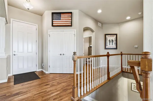 23920 E Easter PL, Aurora, CO 80016