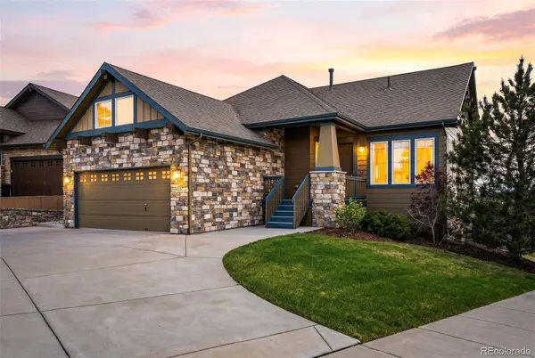 23920 E Easter PL, Aurora, CO 80016