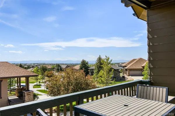 23920 E Easter PL, Aurora, CO 80016