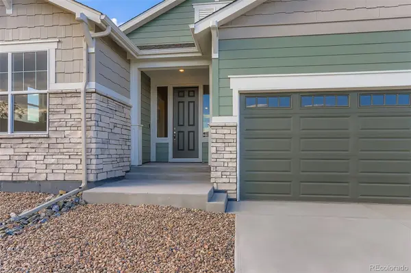 1713 Jennifer ST, Brighton, CO 80601