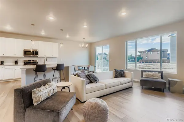 1713 Jennifer ST, Brighton, CO 80601
