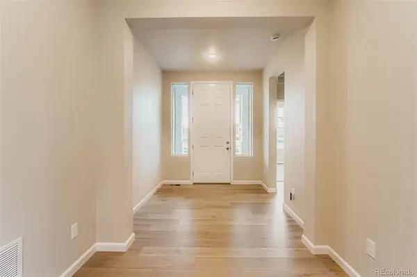 1713 Jennifer ST, Brighton, CO 80601