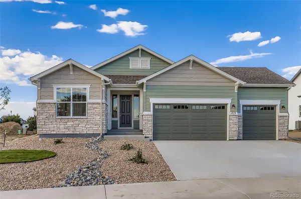 1713 Jennifer ST, Brighton, CO 80601