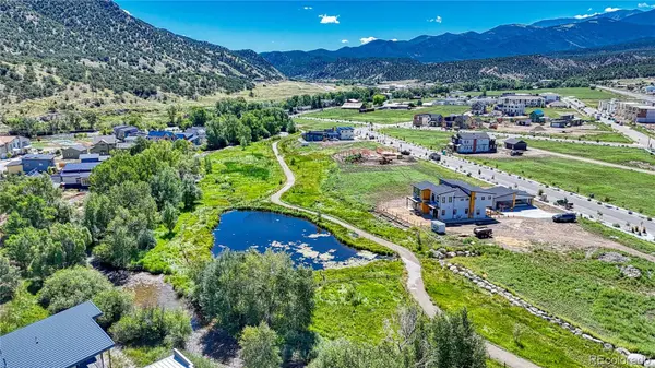 251 Southside LOOP, Salida, CO 81201