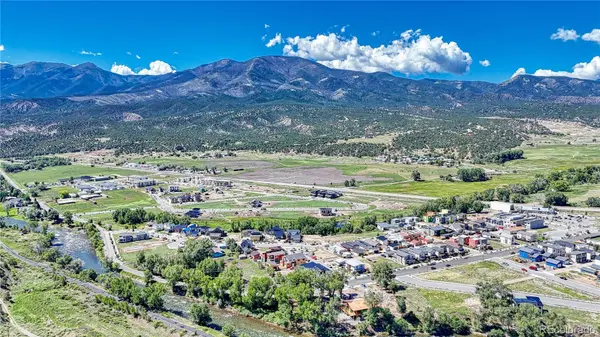 251 Southside LOOP, Salida, CO 81201
