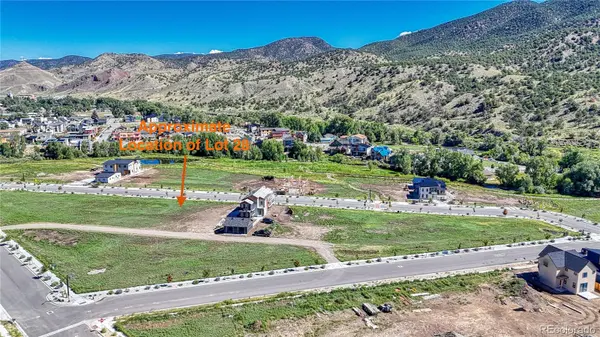251 Southside LOOP, Salida, CO 81201