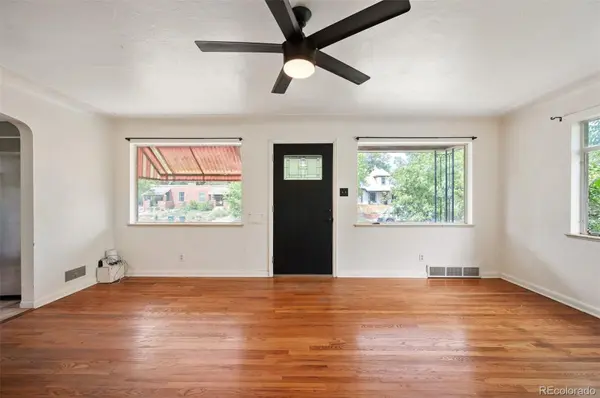 4314 Zuni ST, Denver, CO 80211