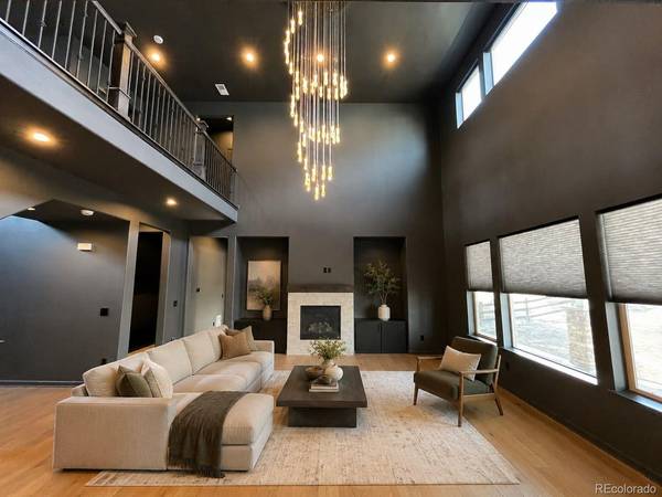 6227 E 141st LN, Thornton, CO 80602