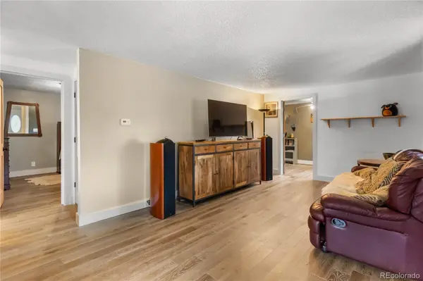 7491 Locust ST, Commerce City, CO 80022