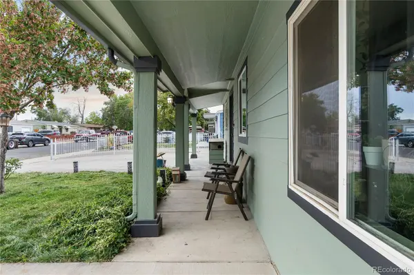 7491 Locust ST, Commerce City, CO 80022