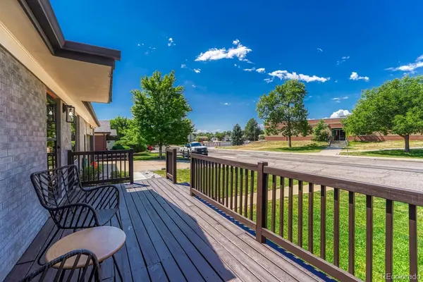 1521 Coring PL, Northglenn, CO 80233