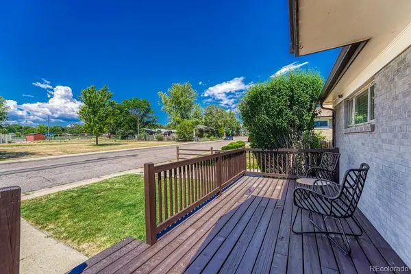 1521 Coring PL, Northglenn, CO 80233