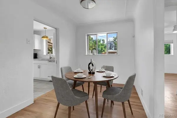 2270 Poplar ST, Denver, CO 80207