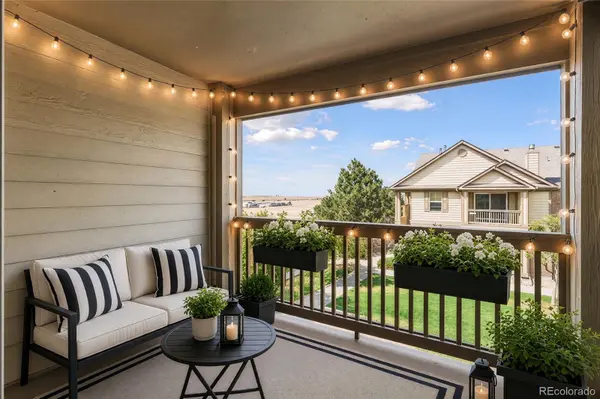 23346 E 5th PL #202, Aurora, CO 80018