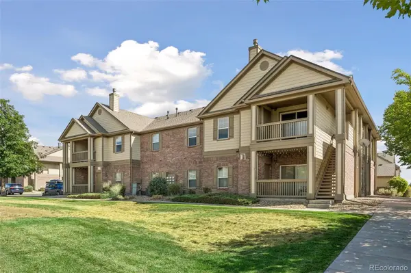 23346 E 5th PL #202, Aurora, CO 80018