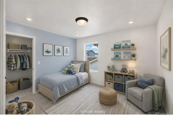 2097 Barnwood DR, Brighton, CO 80601